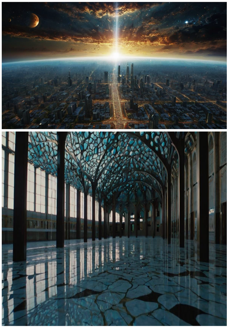 Preprints 145172 i028