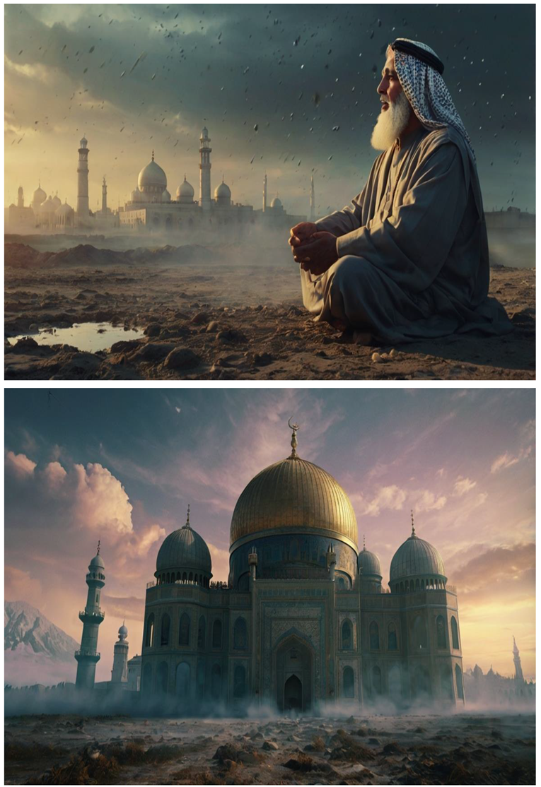 Preprints 145172 i029