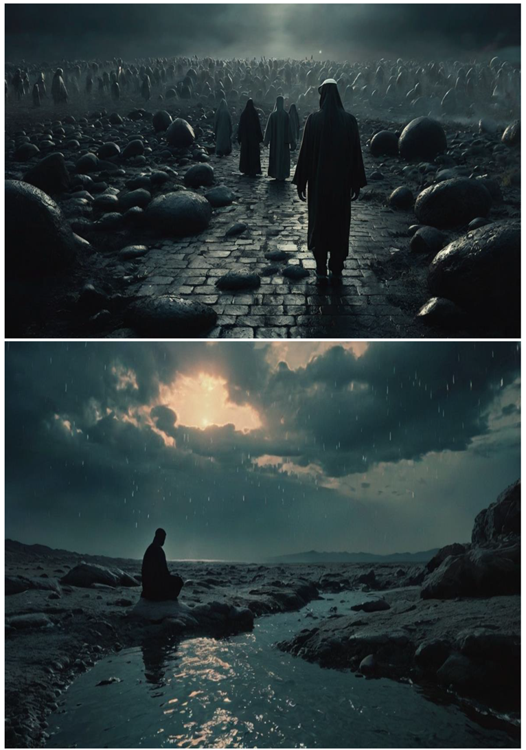 Preprints 145172 i030