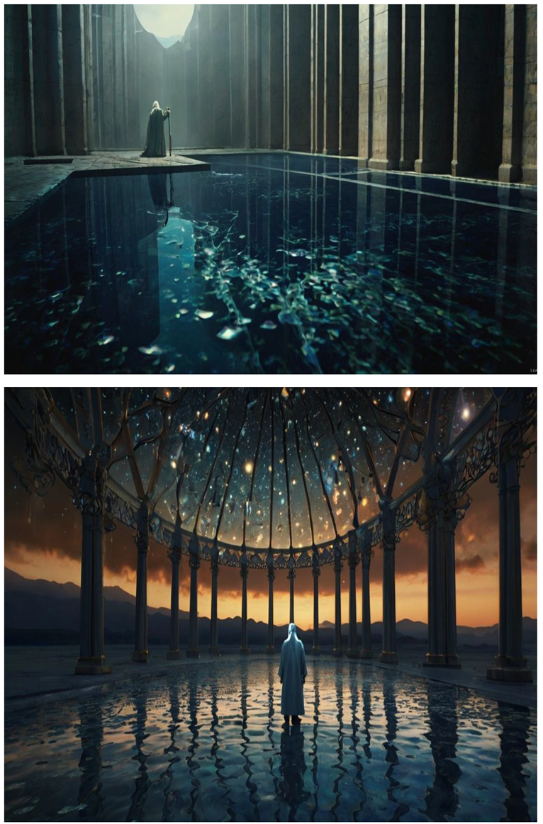 Preprints 145172 i031