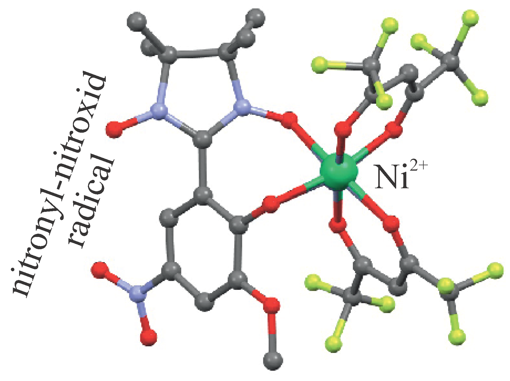 Preprints 100337 g001