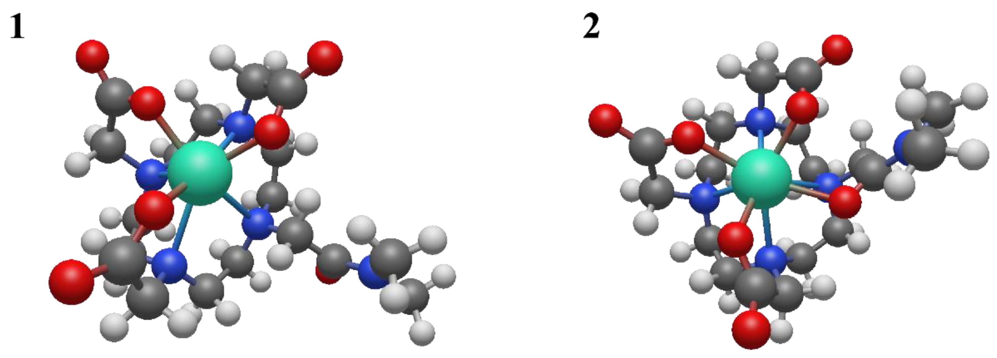 Preprints 193462 g006