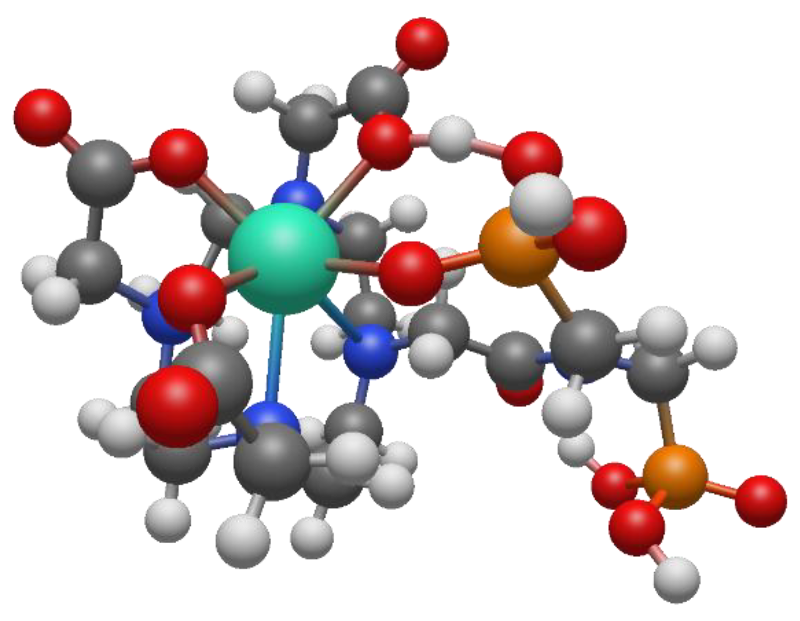 Preprints 193462 g008
