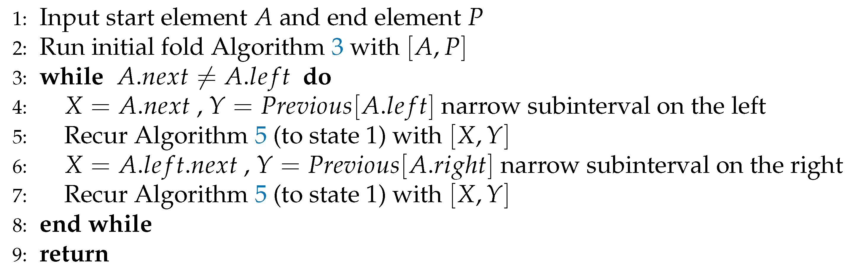 Preprints 192898 g005