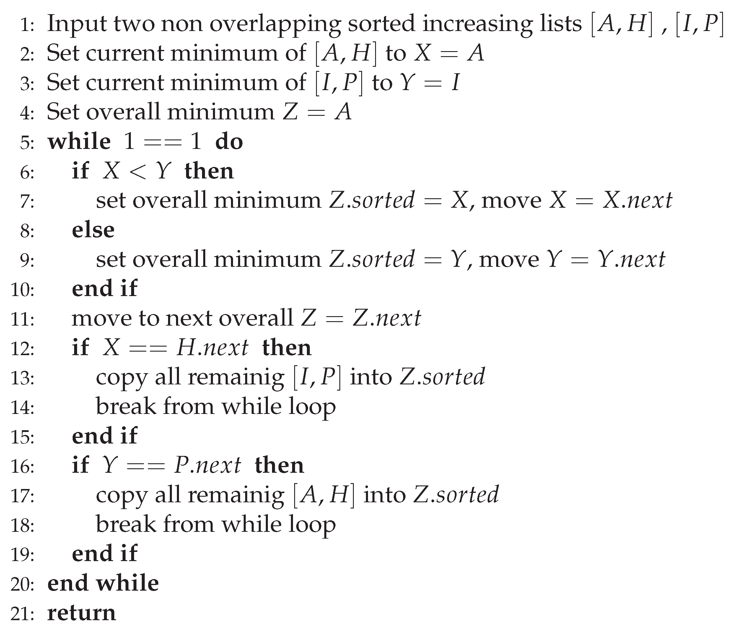 Preprints 192898 g007