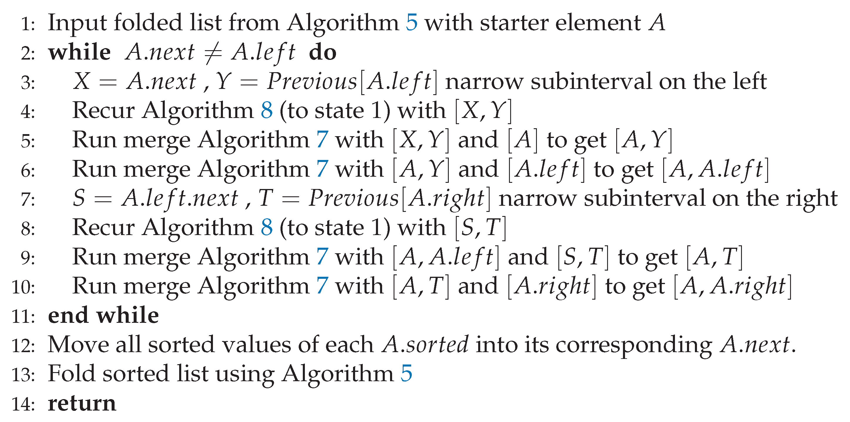 Preprints 192898 g008