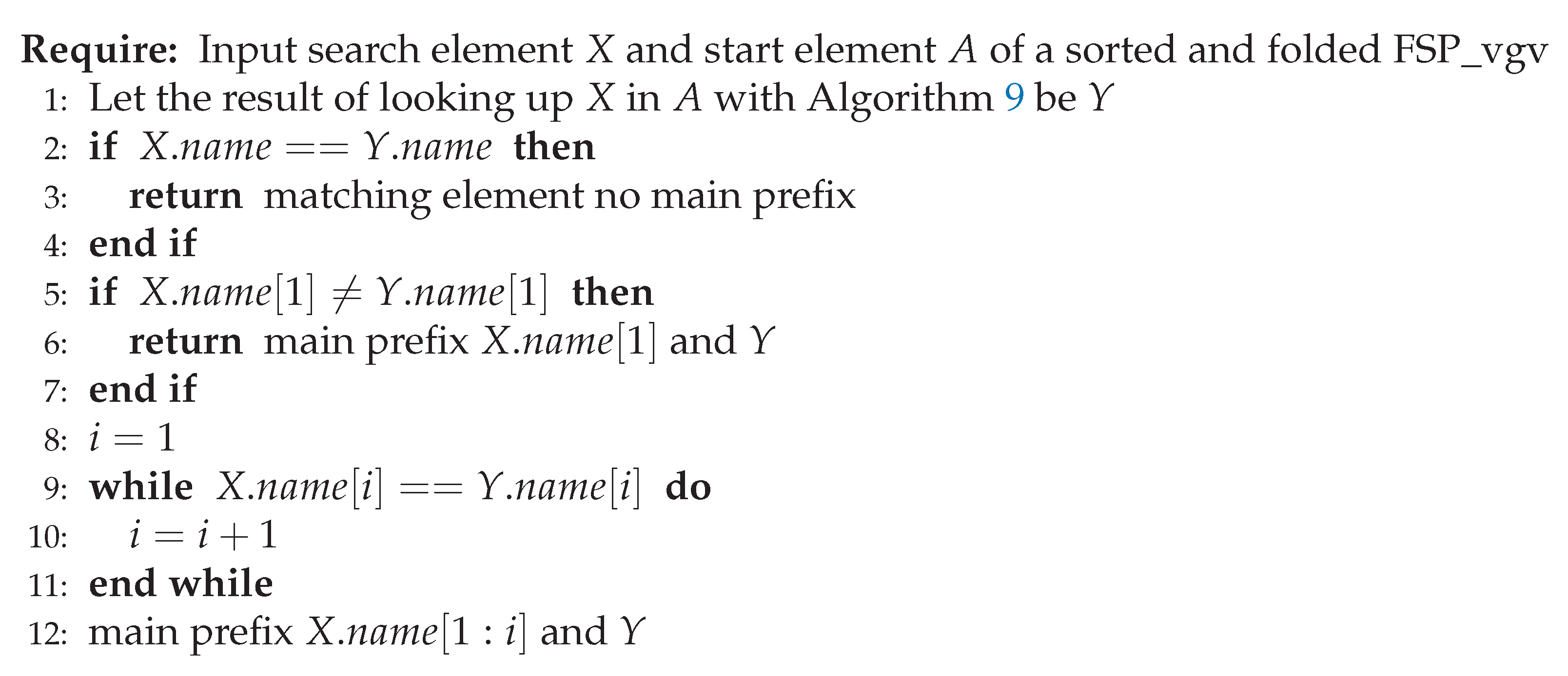 Preprints 192898 g011