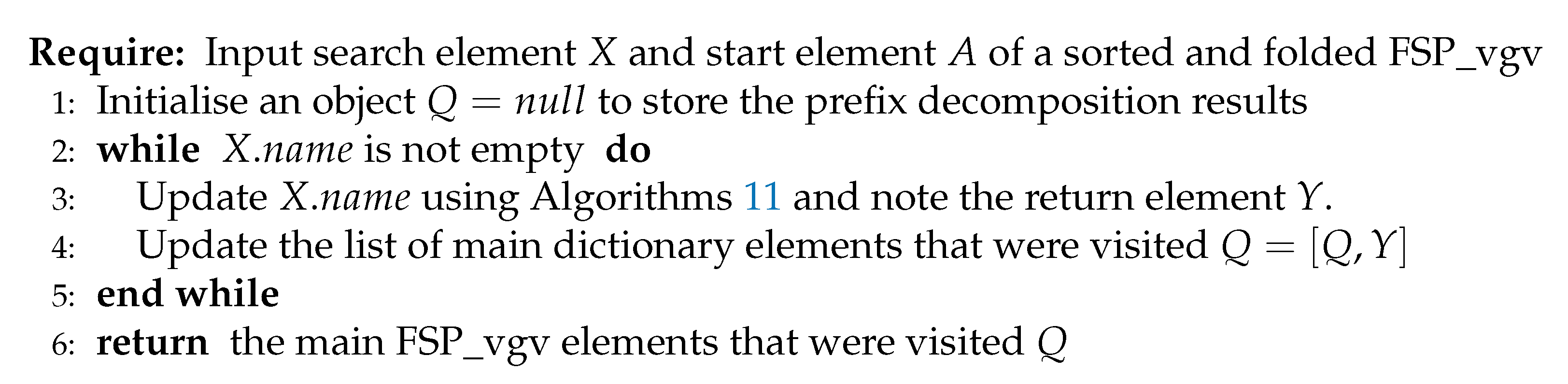 Preprints 192898 g012