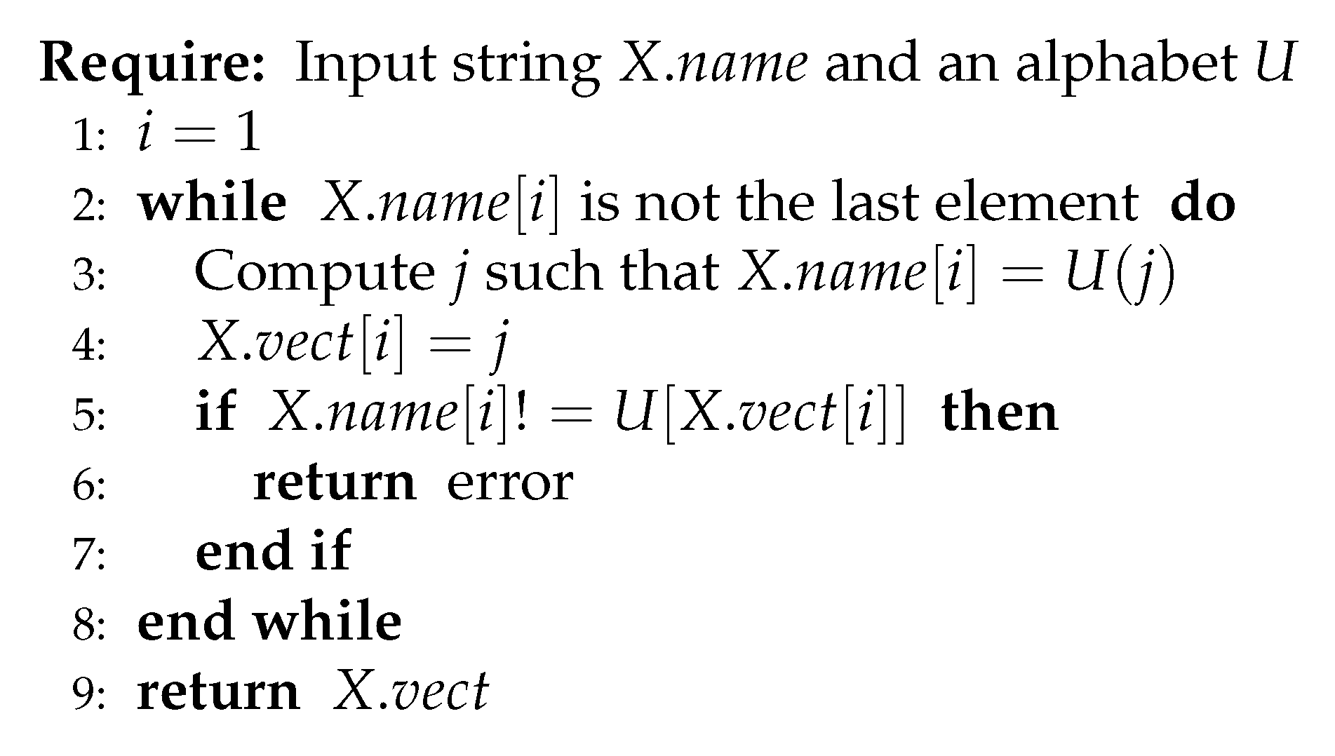 Preprints 192898 g013