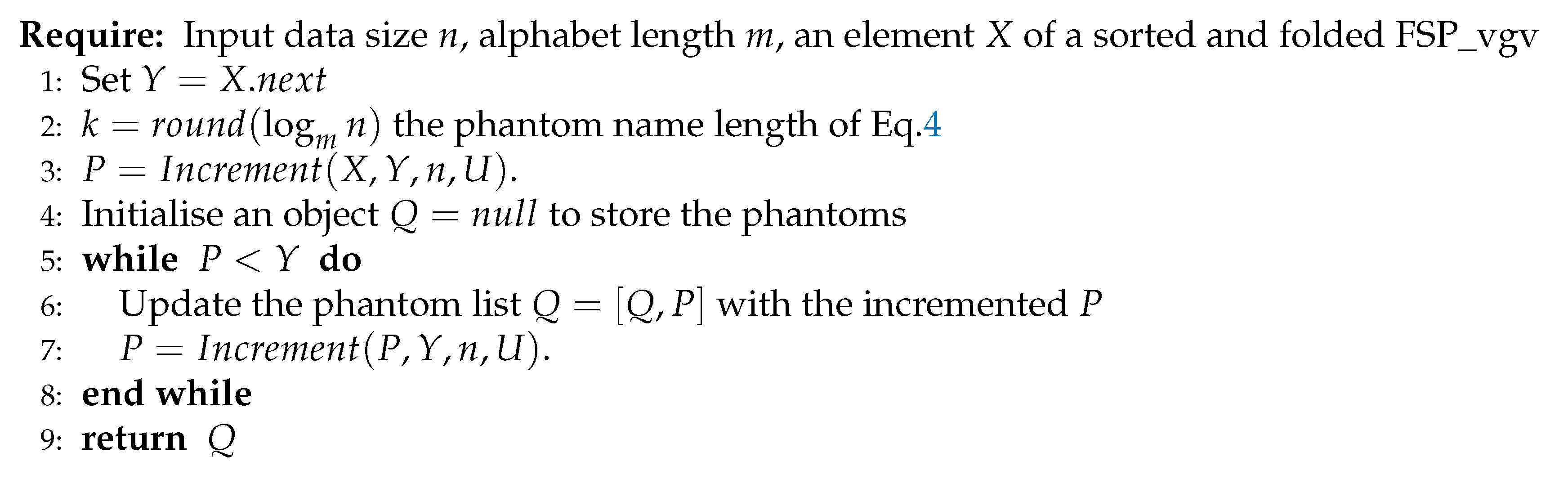 Preprints 192898 g014