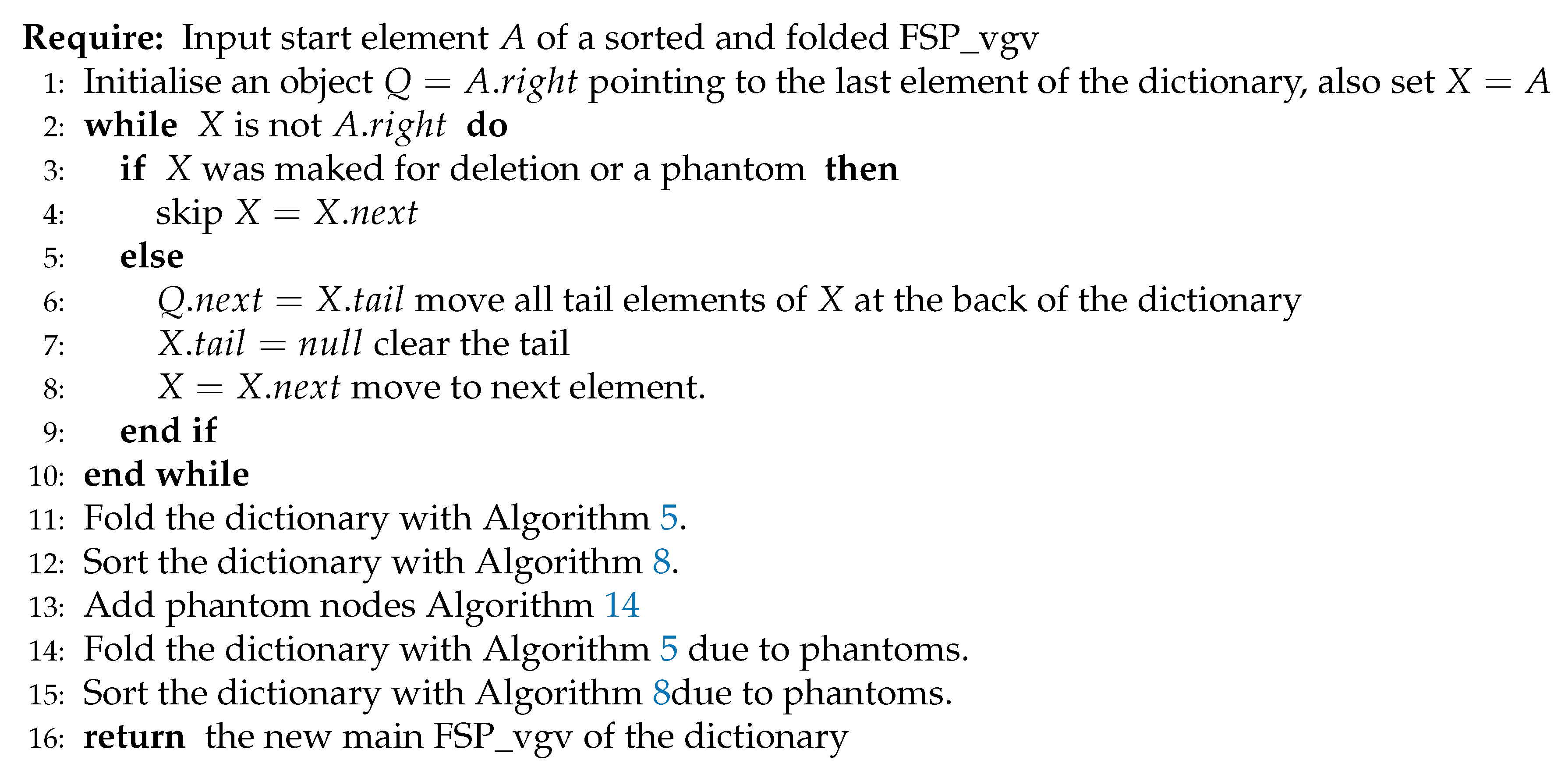 Preprints 192898 g015