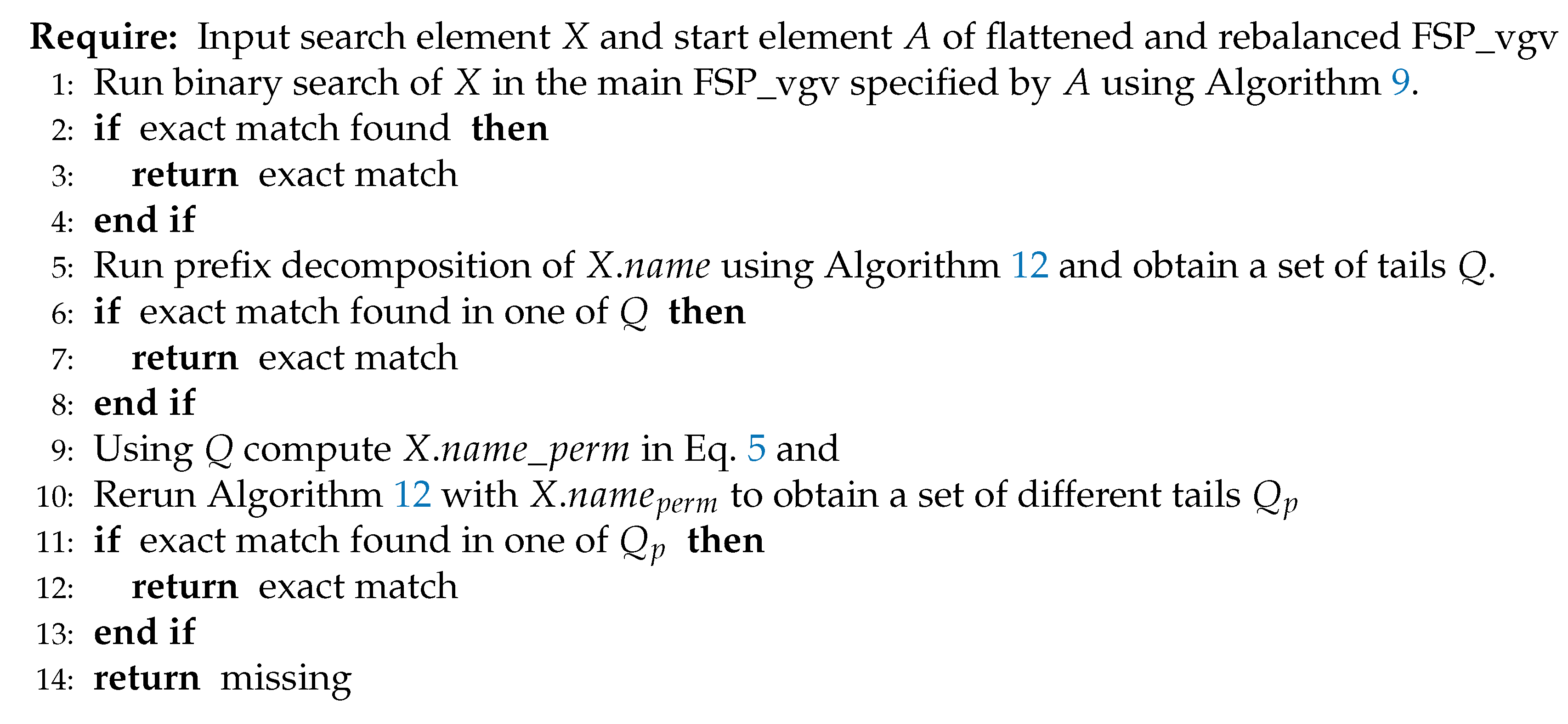 Preprints 192898 g016