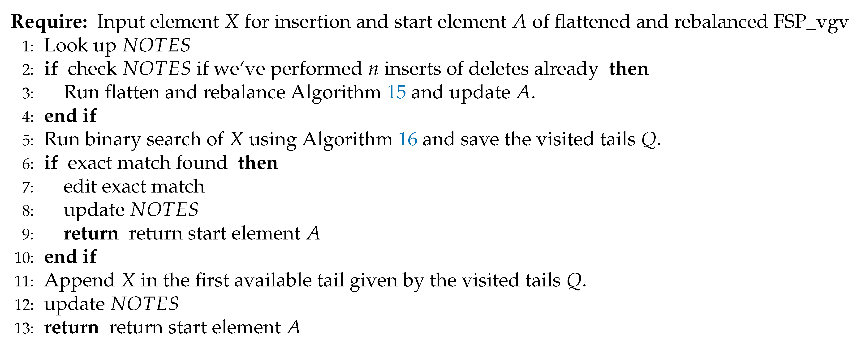 Preprints 192898 g017