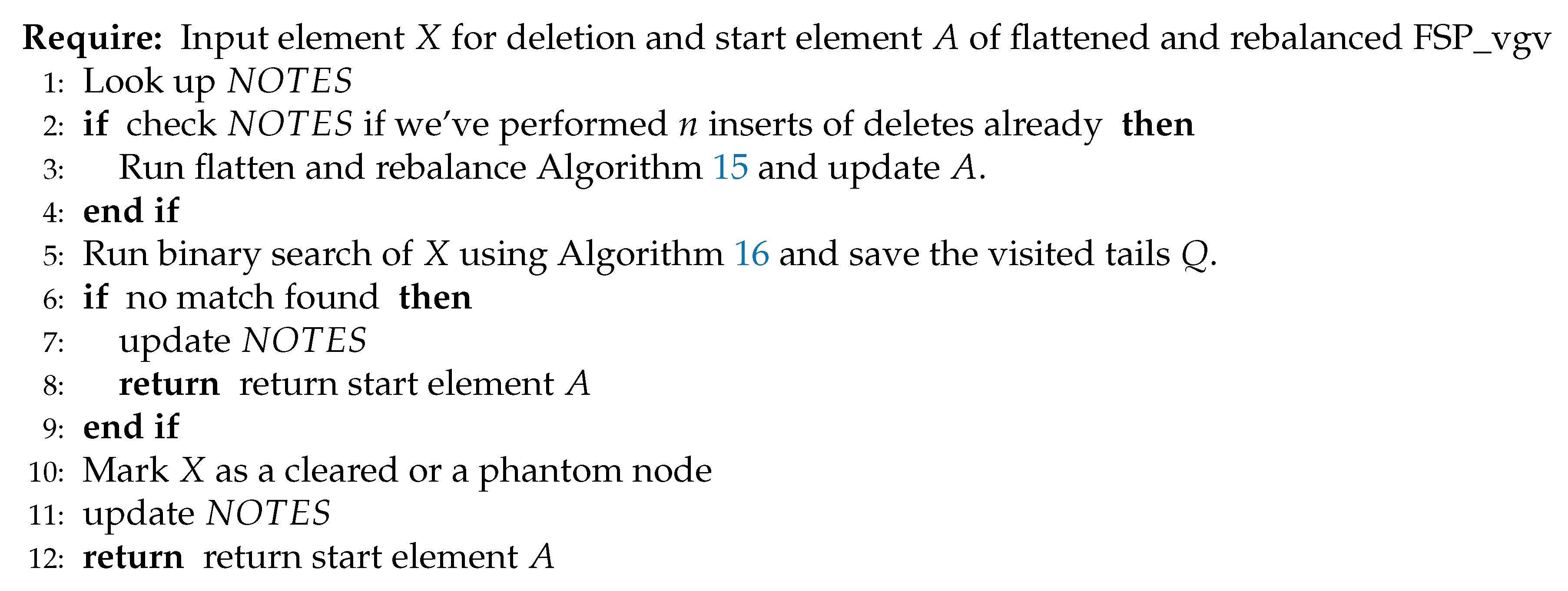 Preprints 192898 g018
