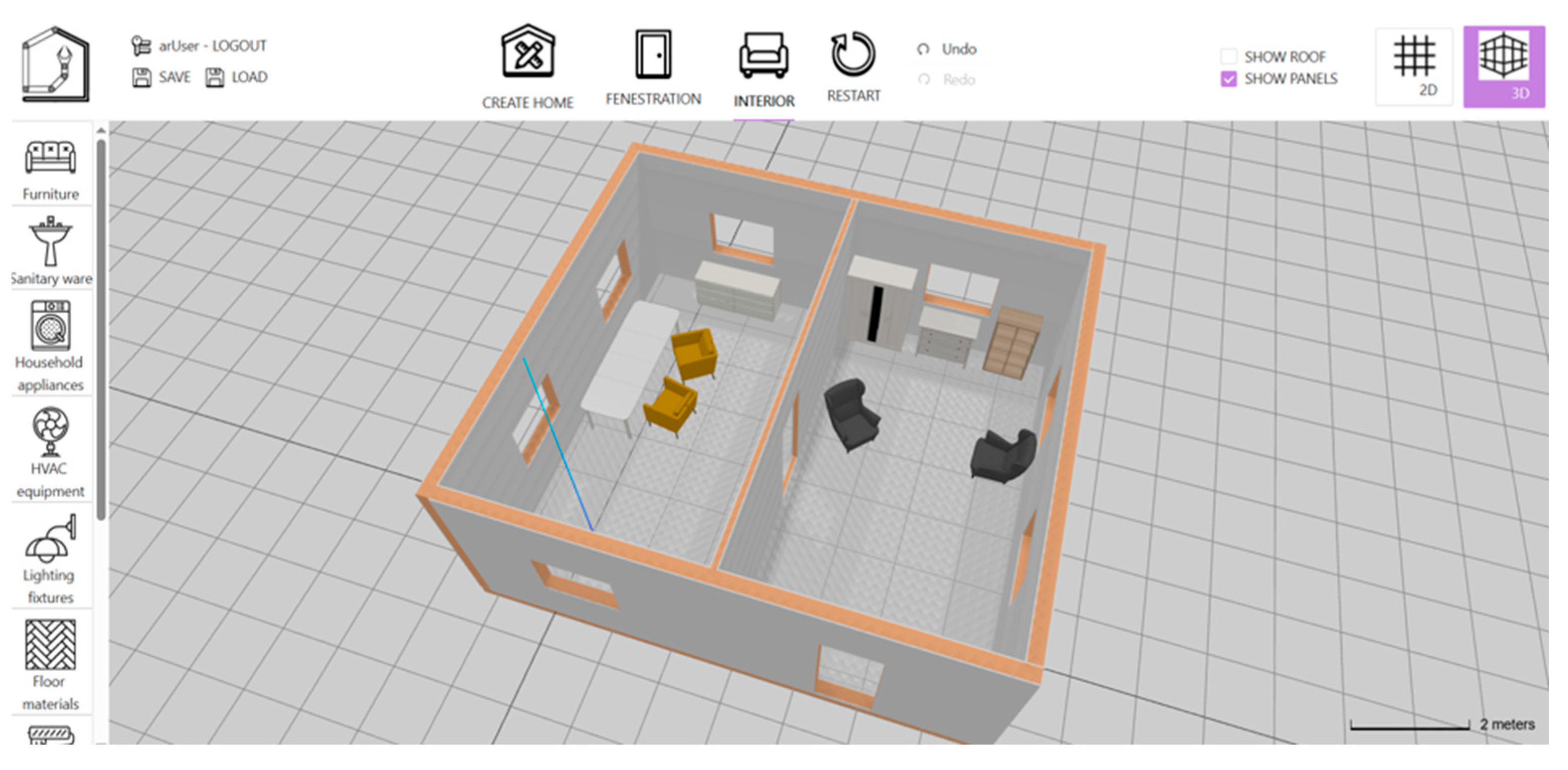 Preprints 168715 g002