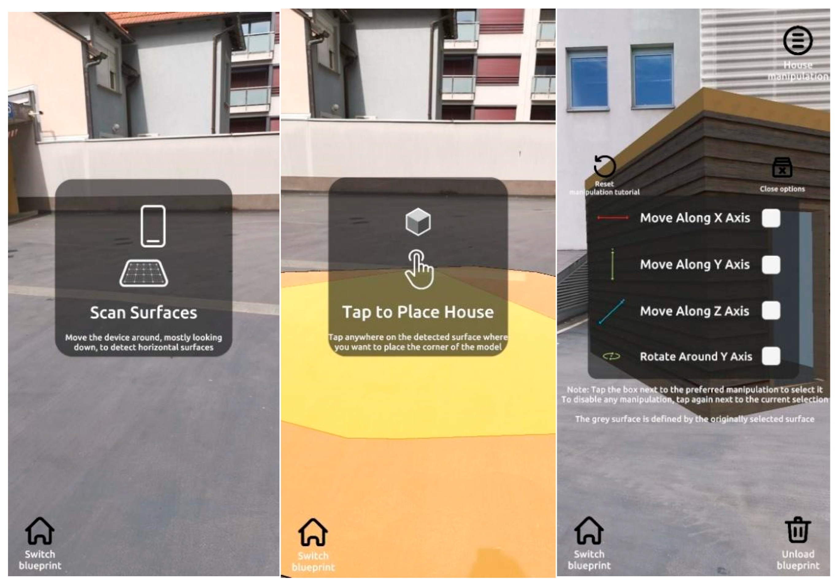 Preprints 168715 g003