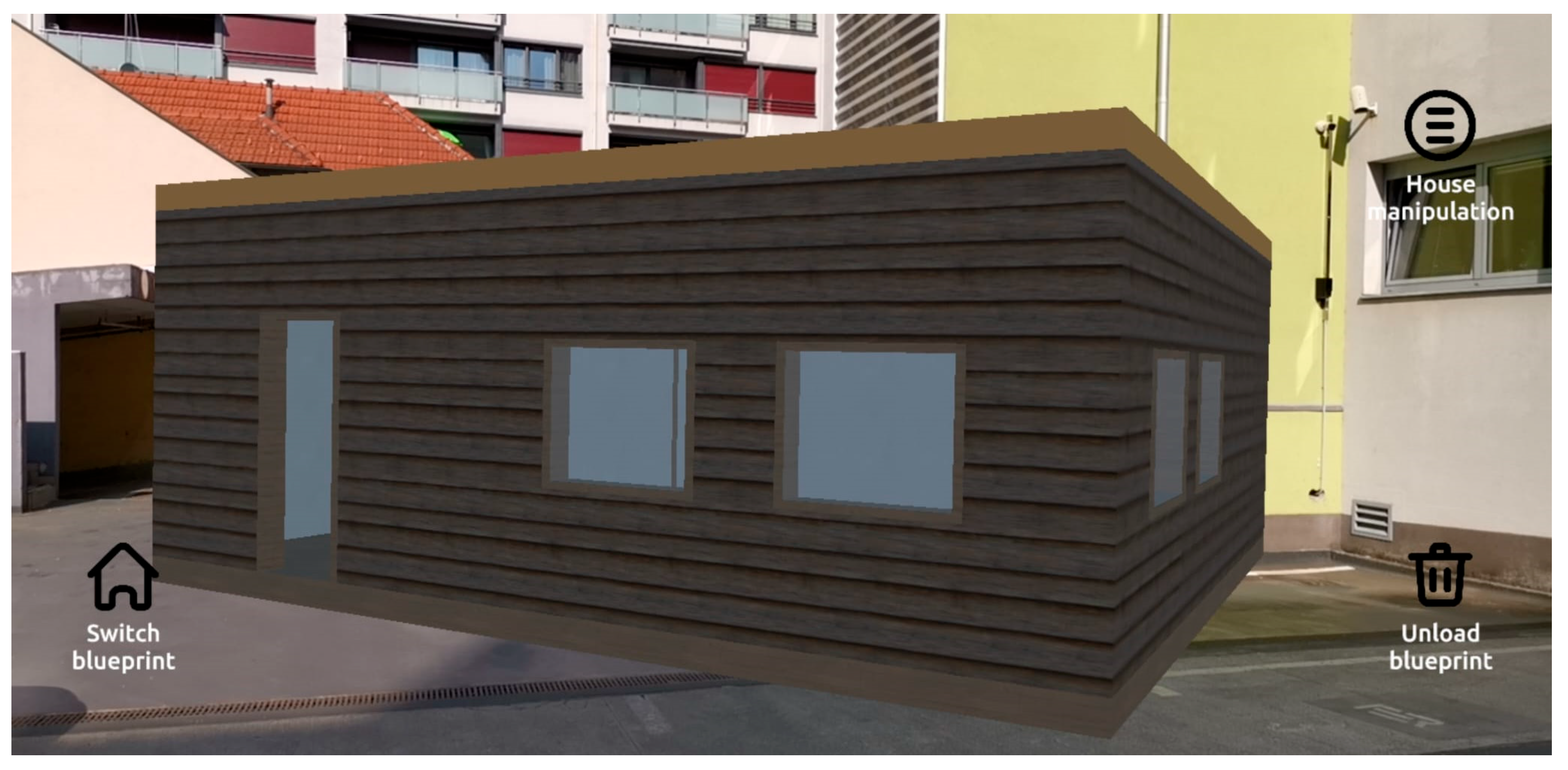 Preprints 168715 g004