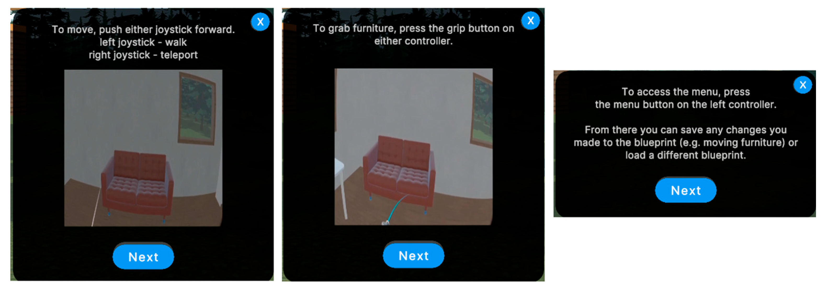 Preprints 168715 g006