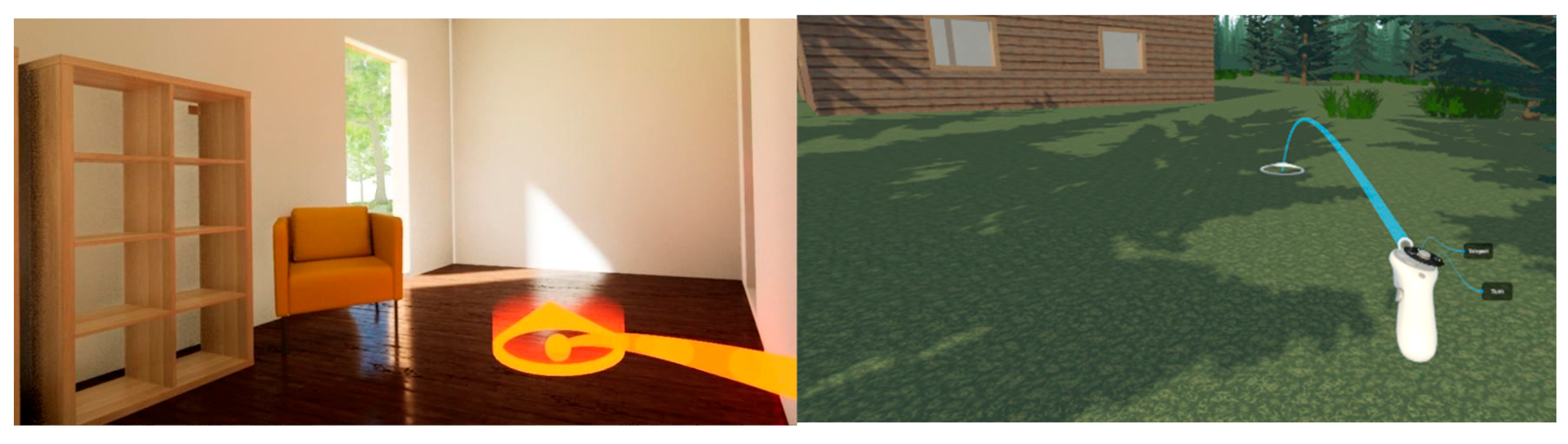 Preprints 168715 g007