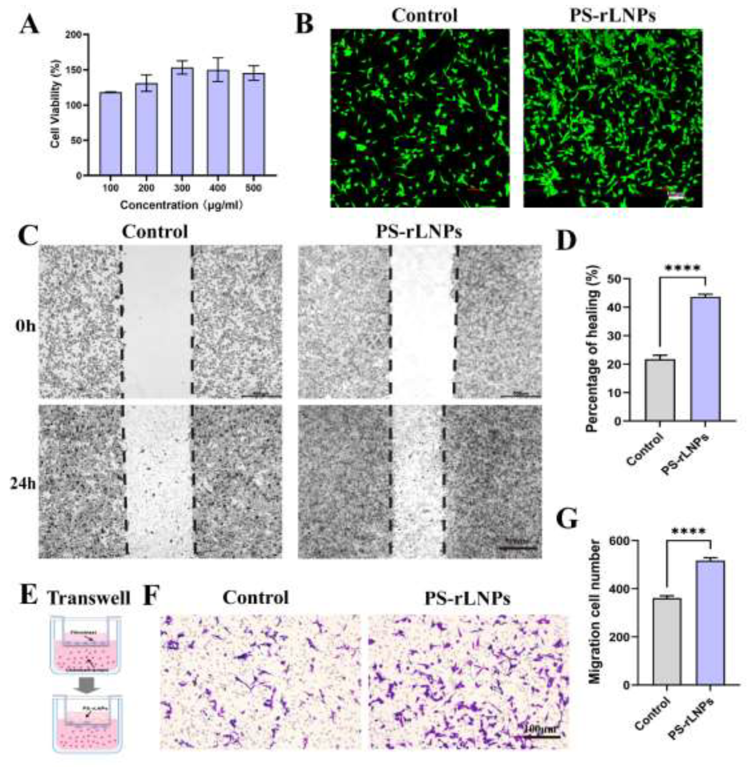 Preprints 199376 g002
