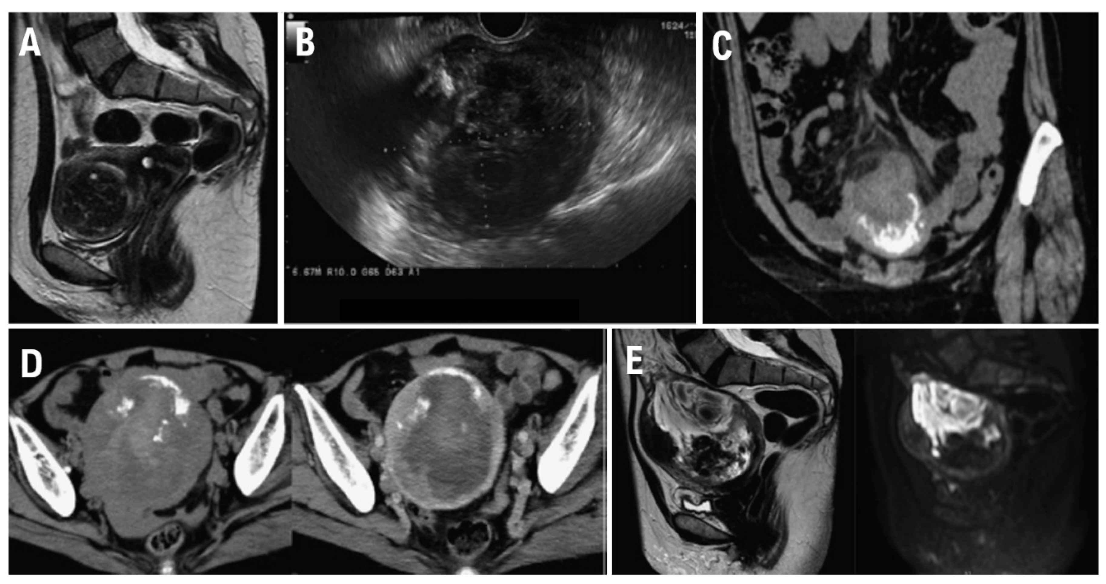 Preprints 187808 g001