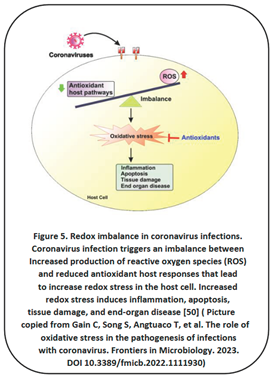 Preprints 100451 i001