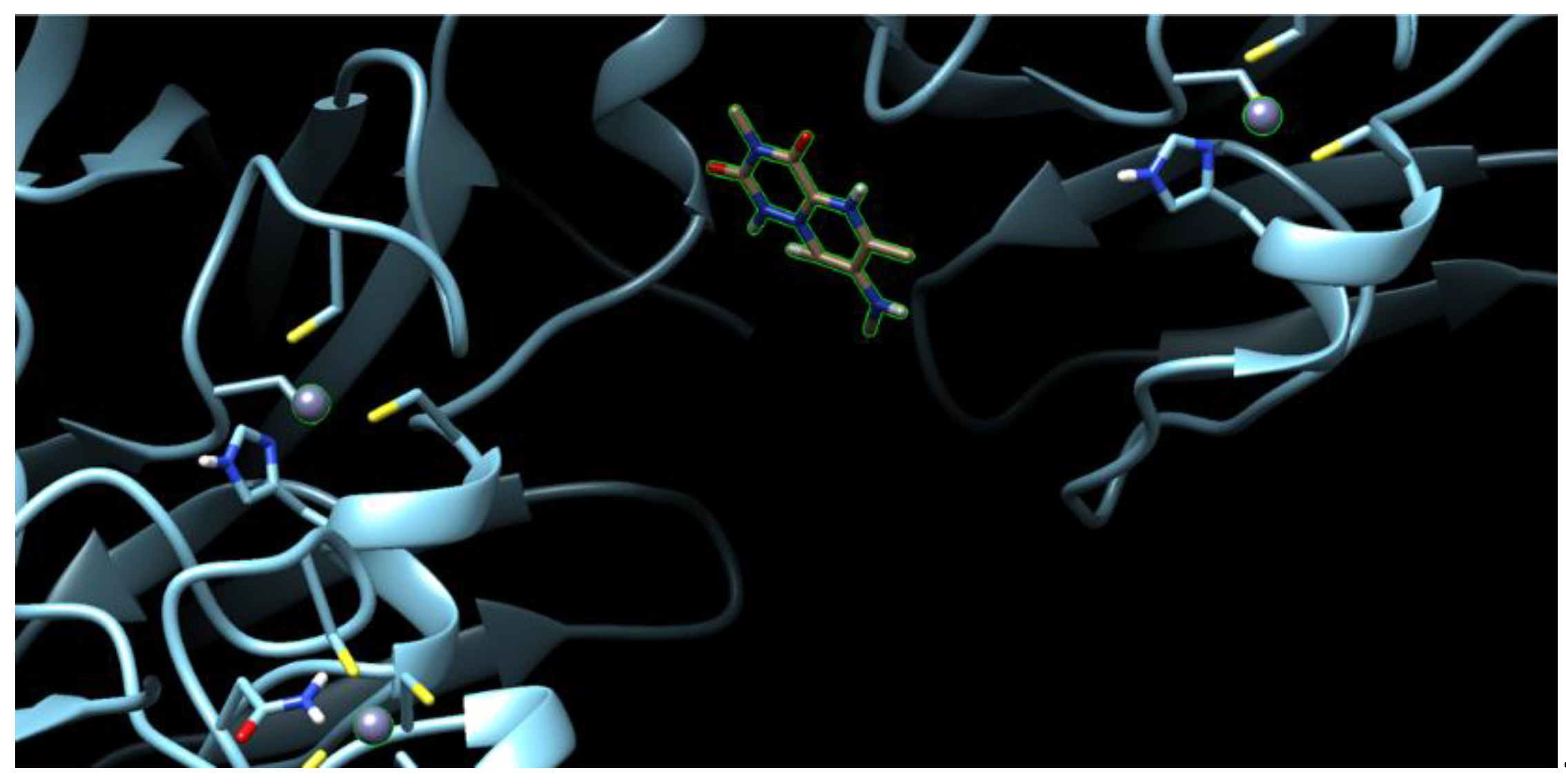 Preprints 209388 g008