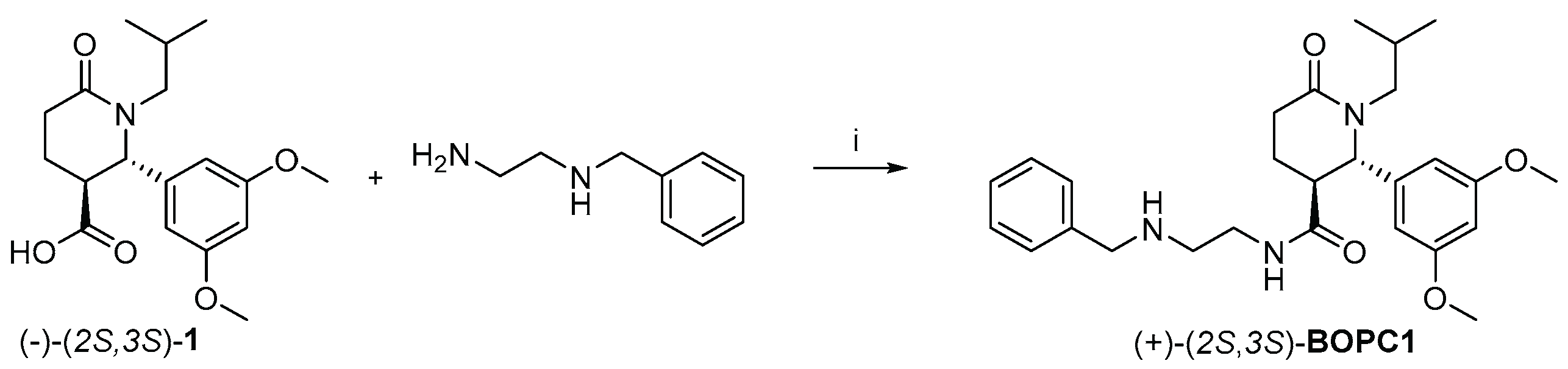 Preprints 185871 sch001