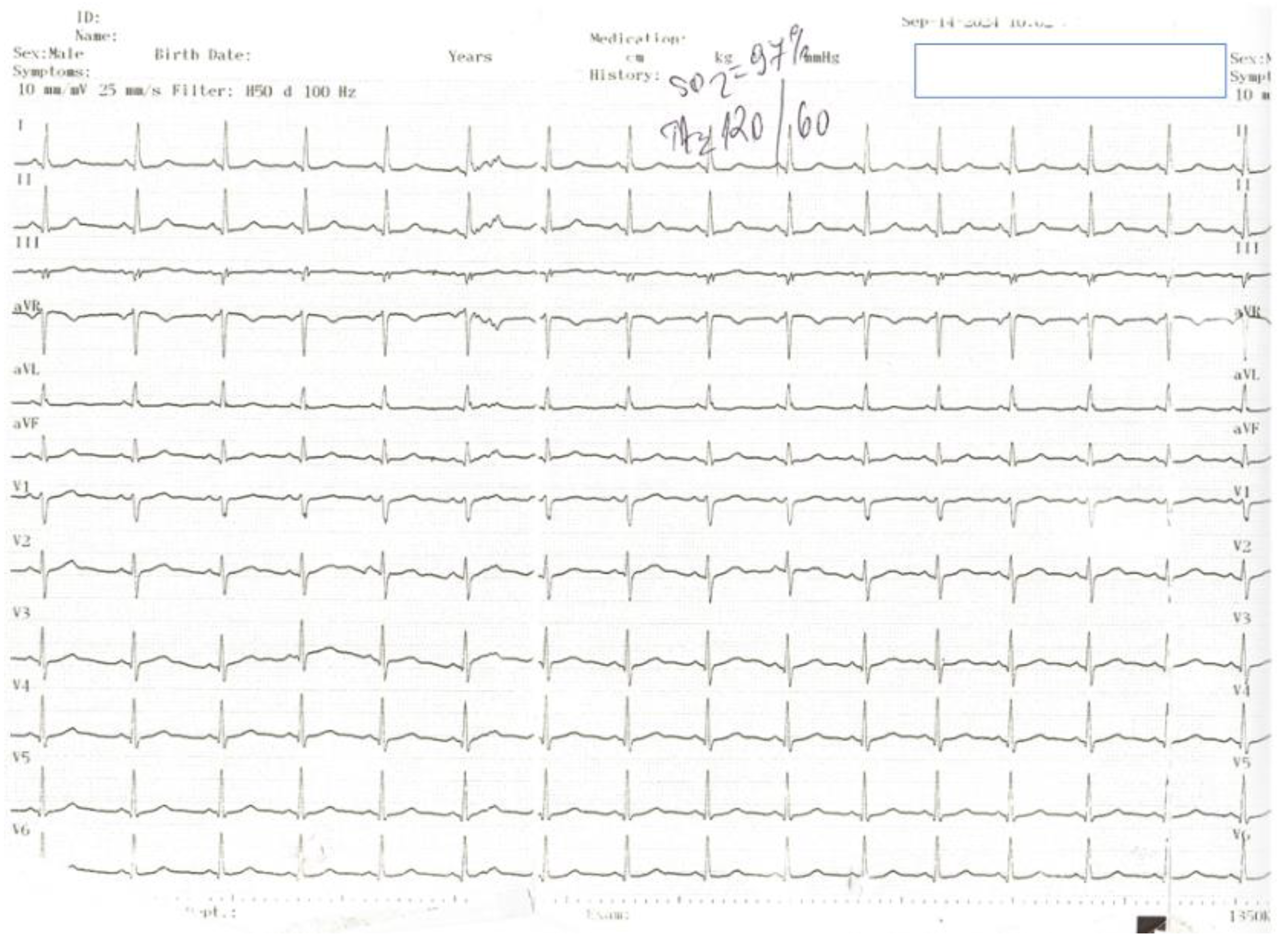 Preprints 141703 g001
