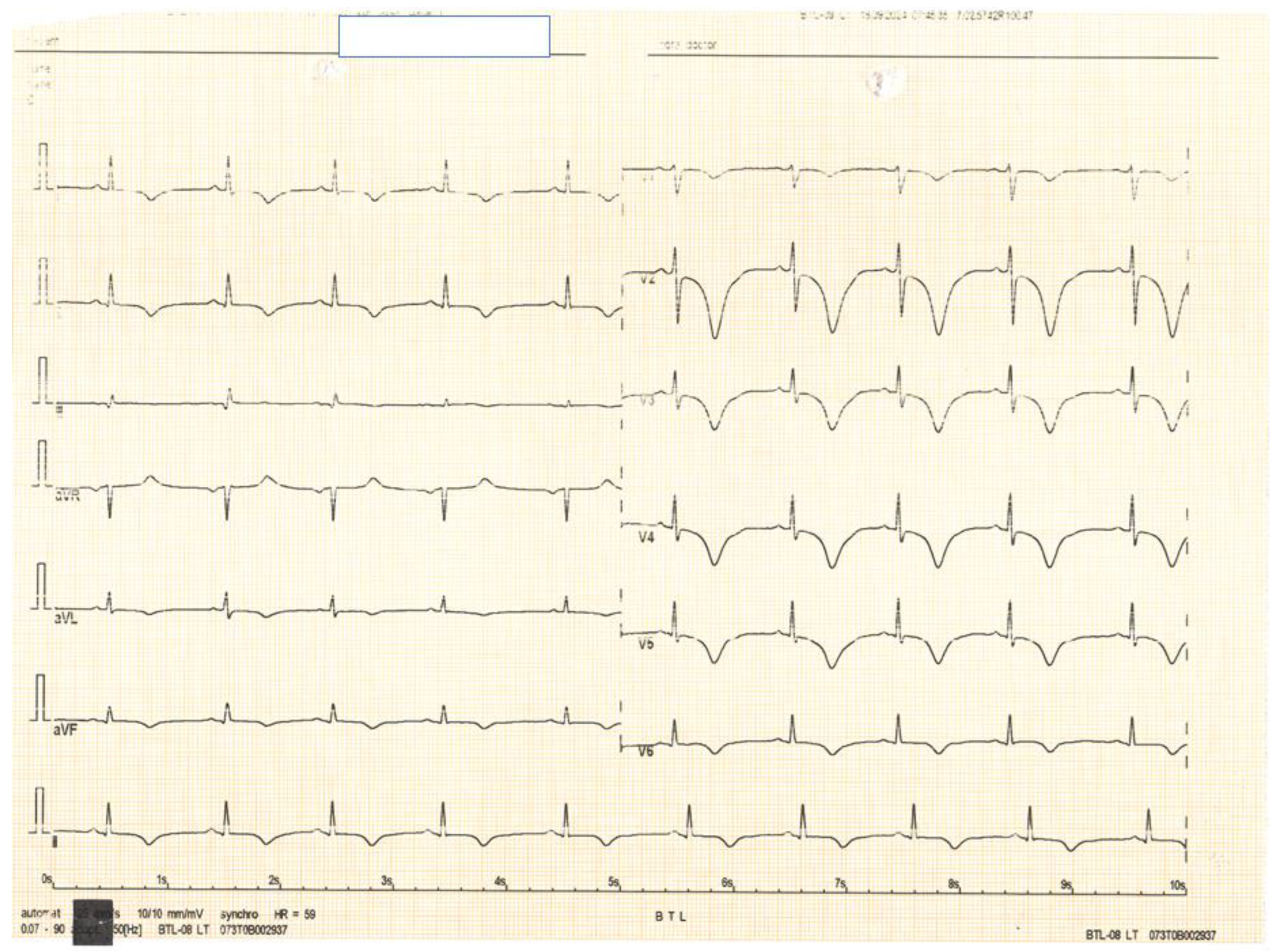 Preprints 141703 g003