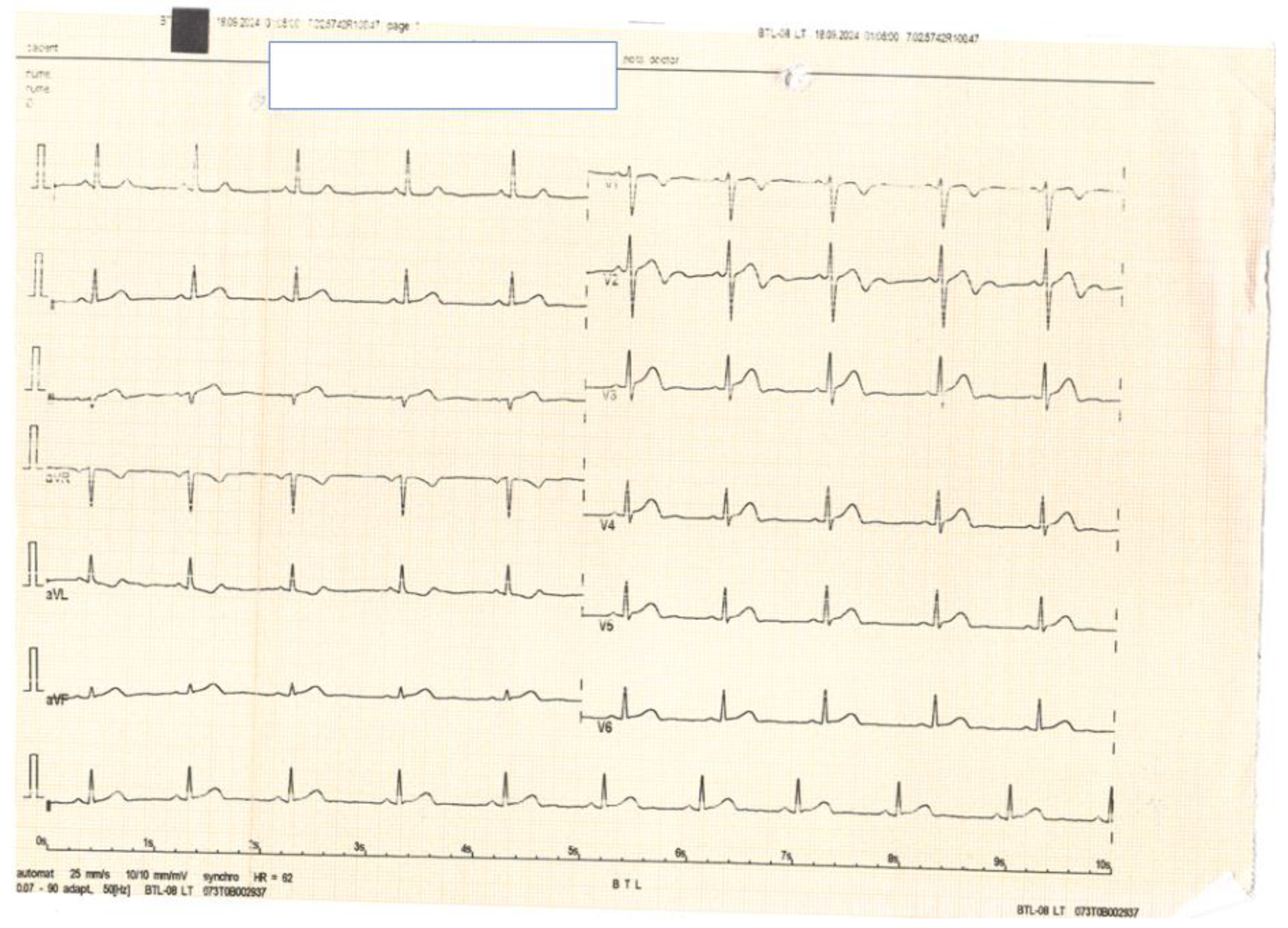 Preprints 141703 g004