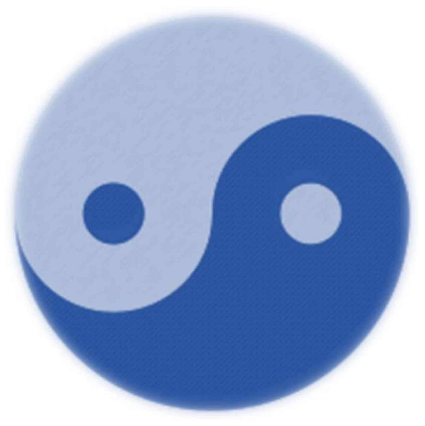 Preprints 155085 g008