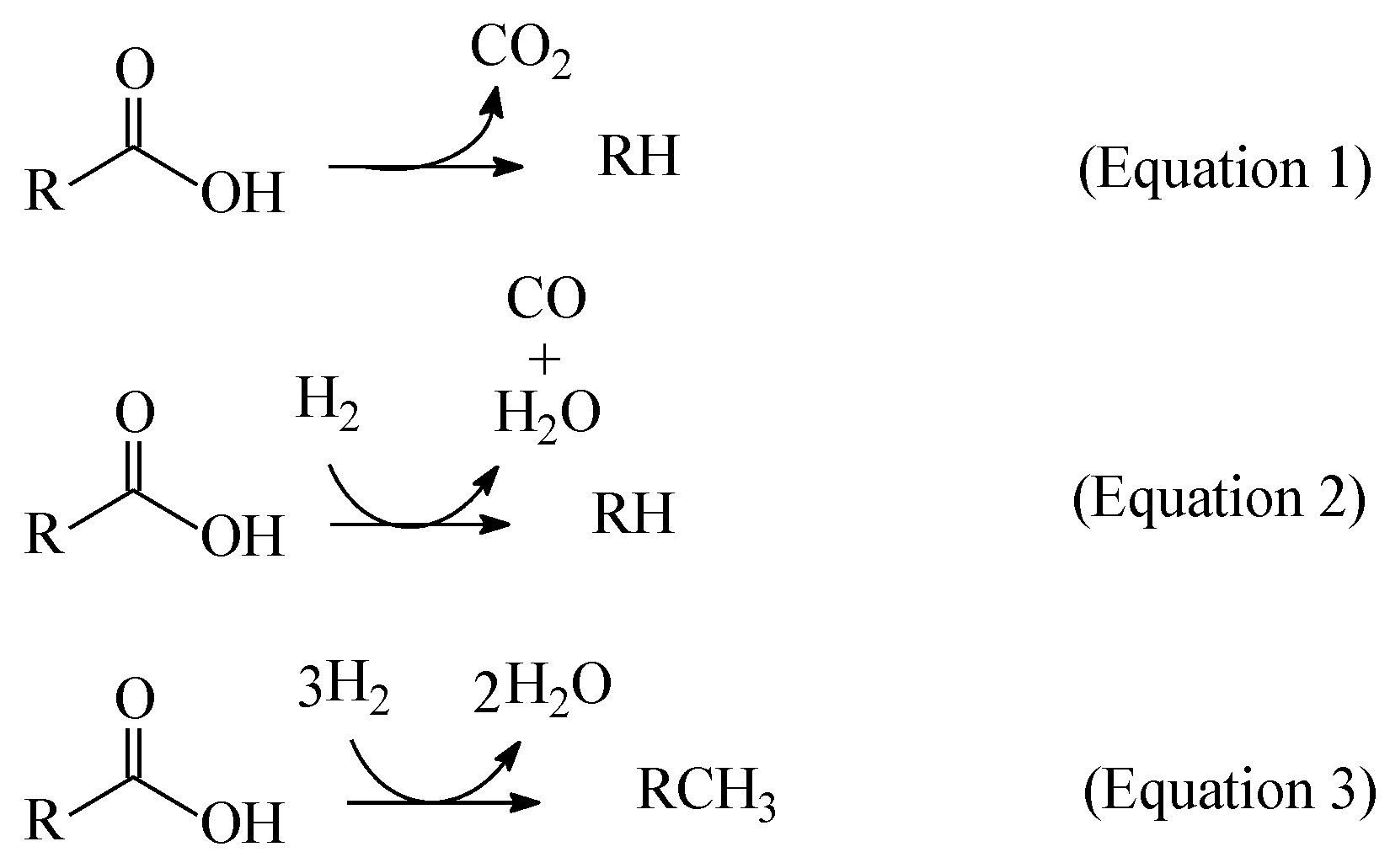 Preprints 150772 g001