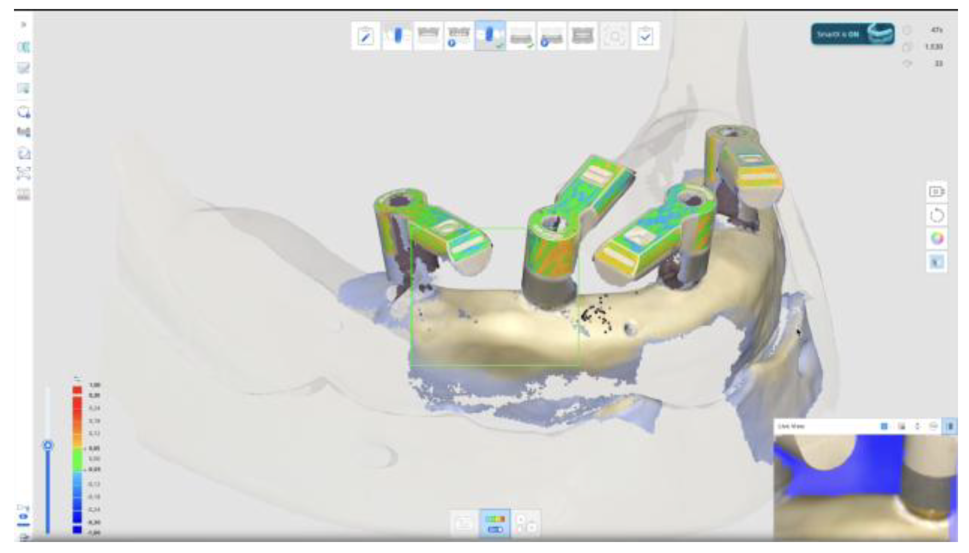 Preprints 162706 g001