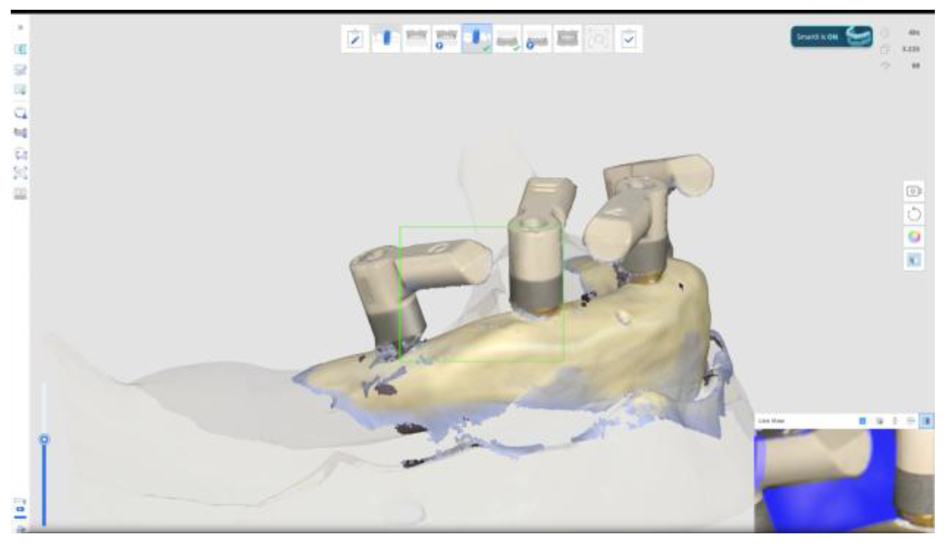 Preprints 162706 g002