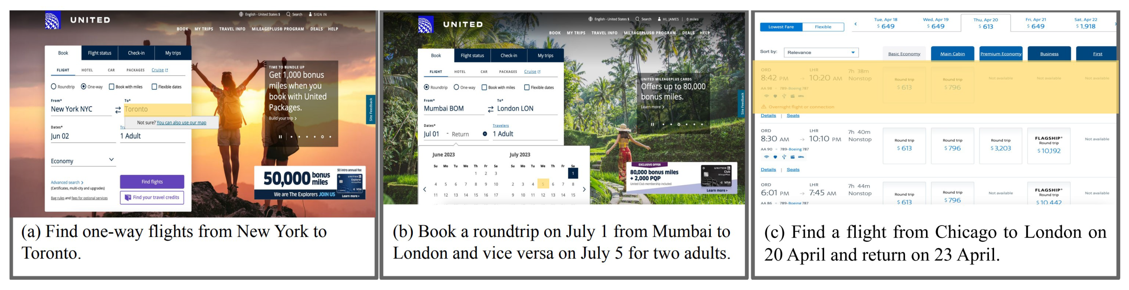 Preprints 169412 g007