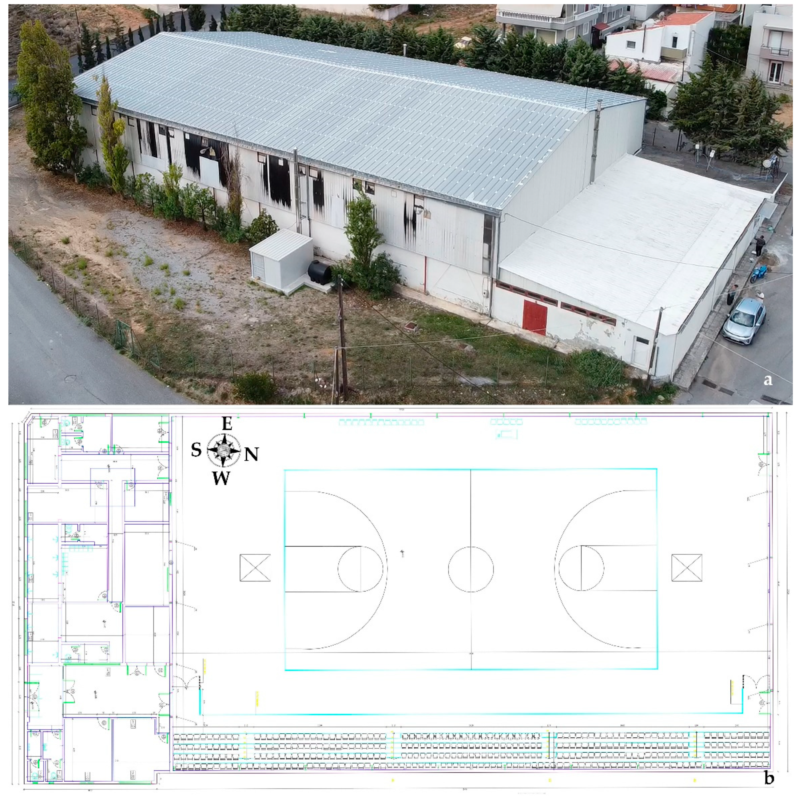 Preprints 82381 g001