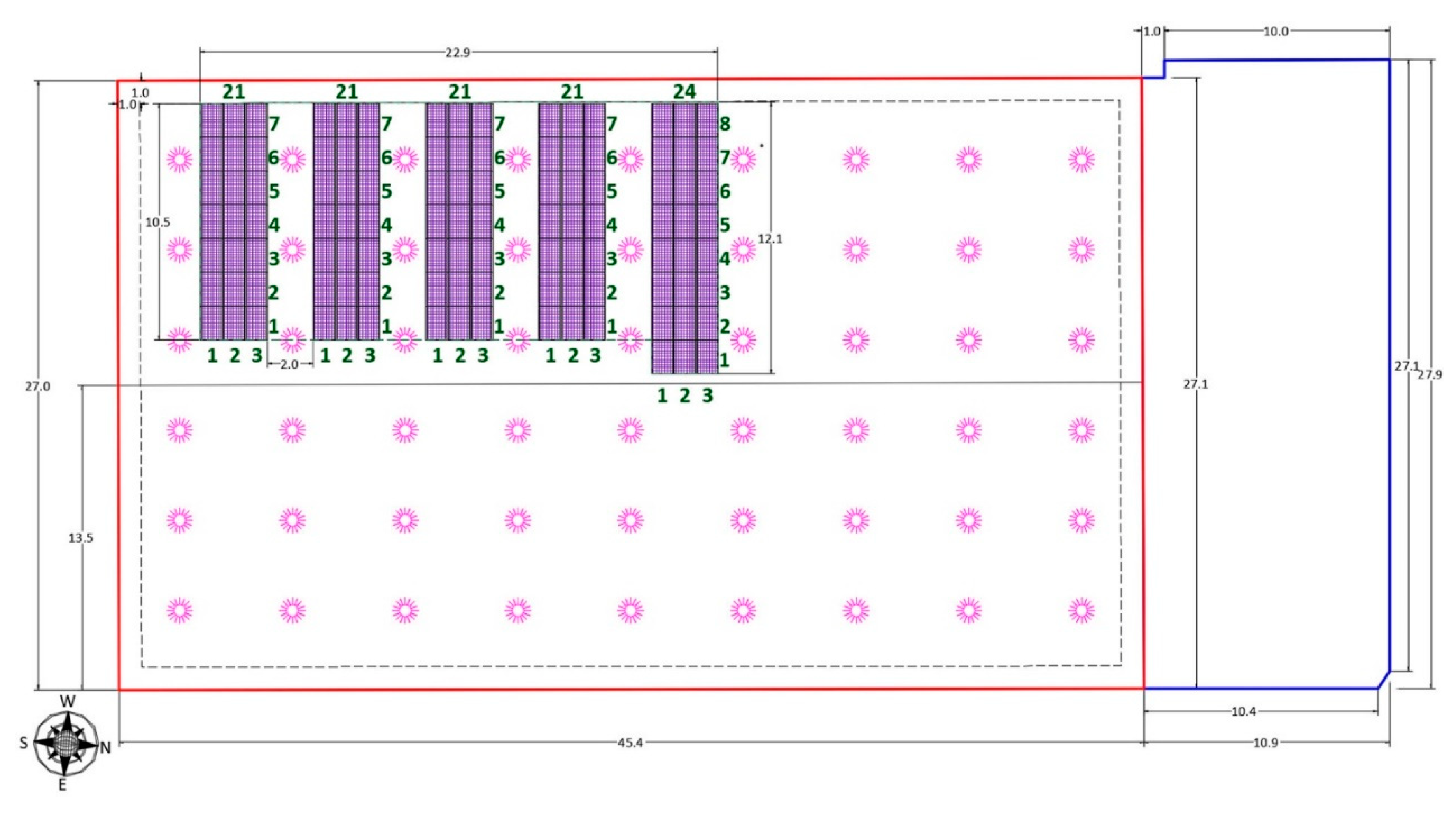 Preprints 82381 g019