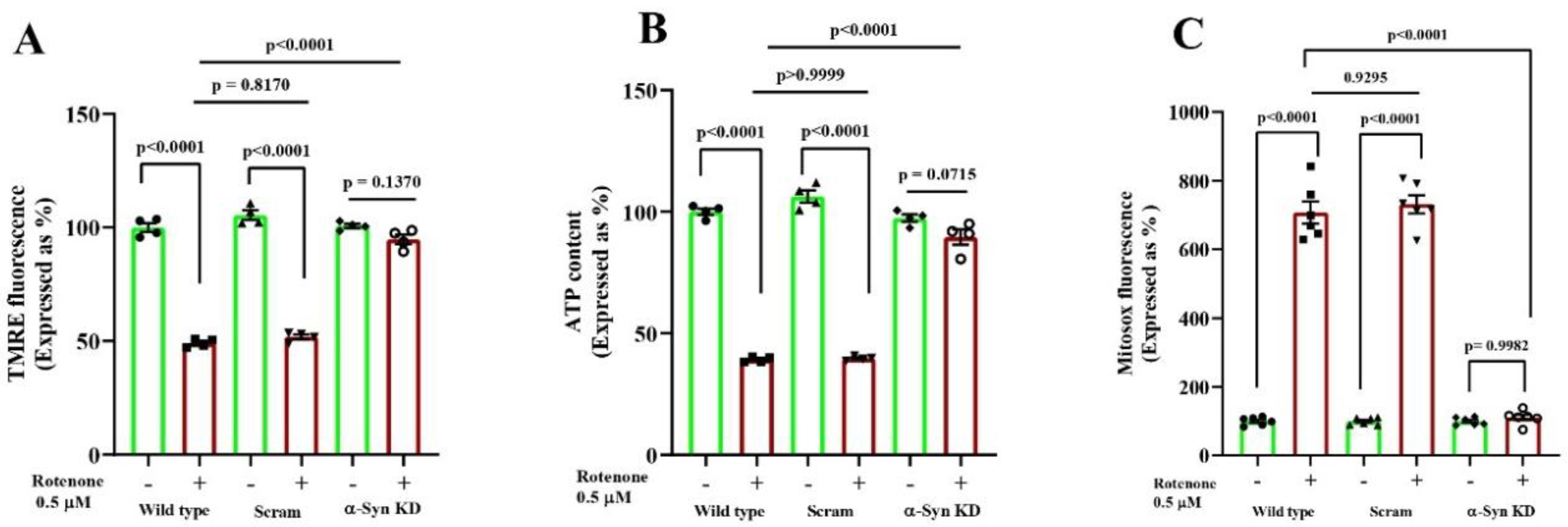 Preprints 164573 g003