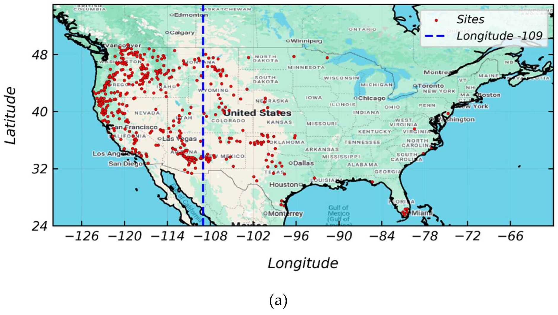 Preprints 201003 g001a