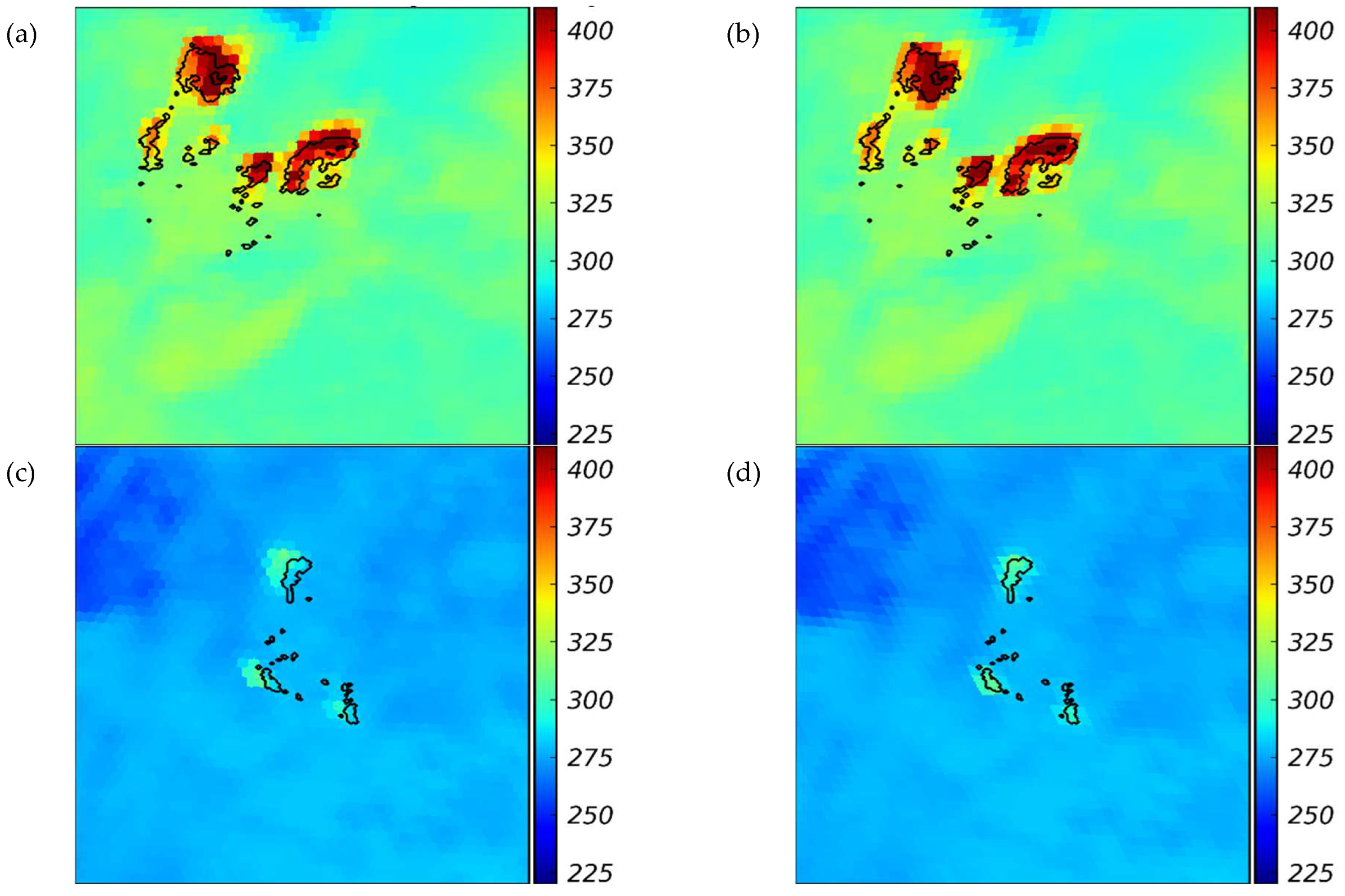 Preprints 201003 g0a1