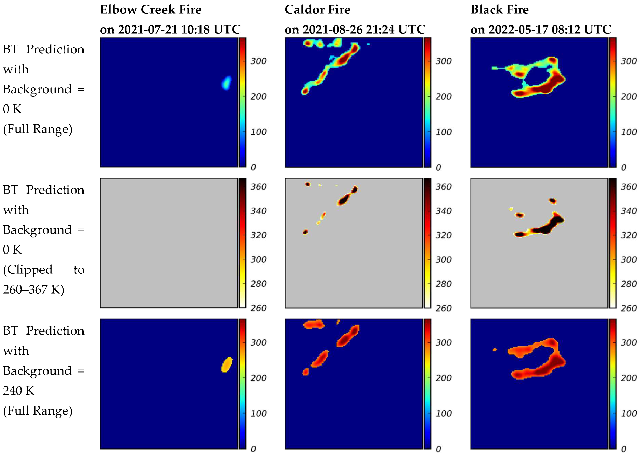 Preprints 201003 g0d2a