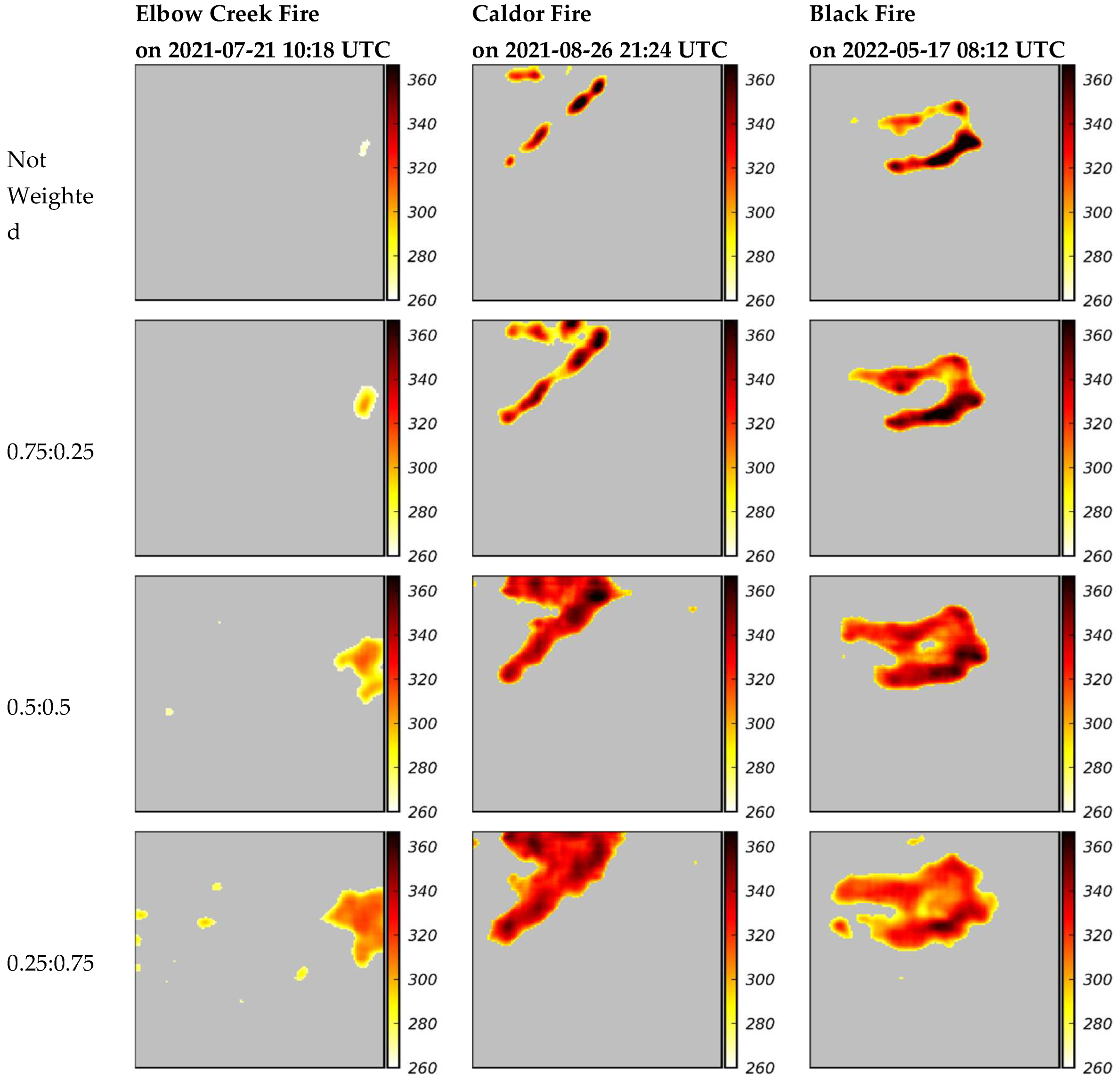 Preprints 201003 g0d3a