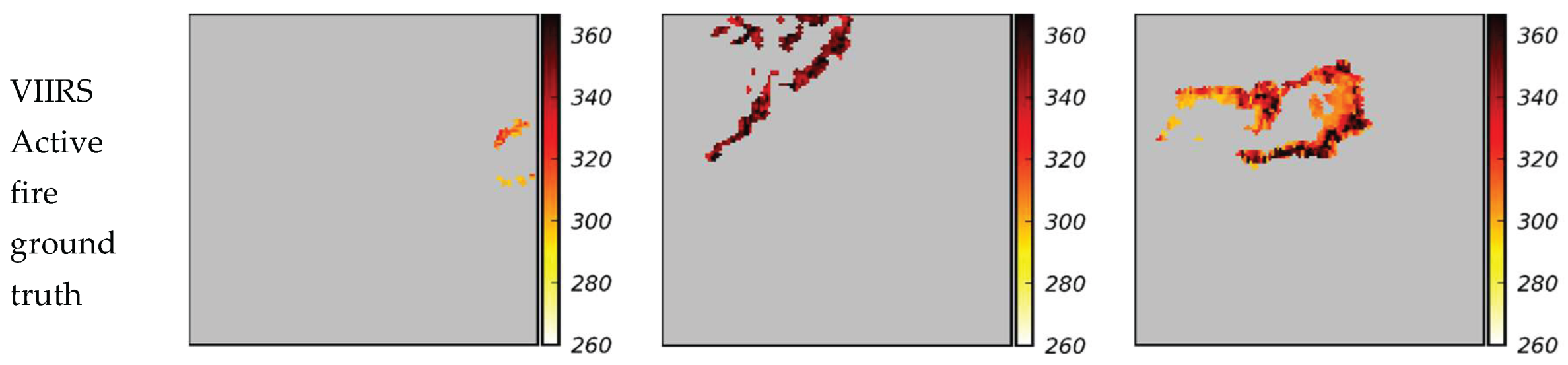 Preprints 201003 g0d3b