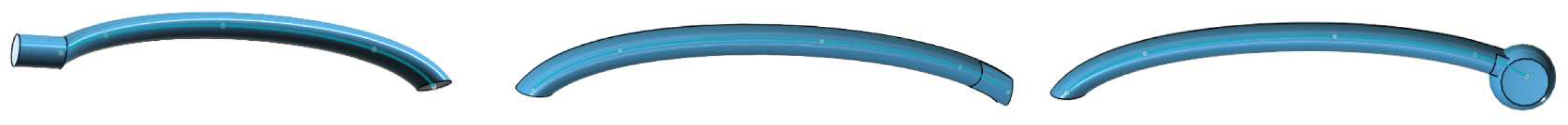 Preprints 98127 g001