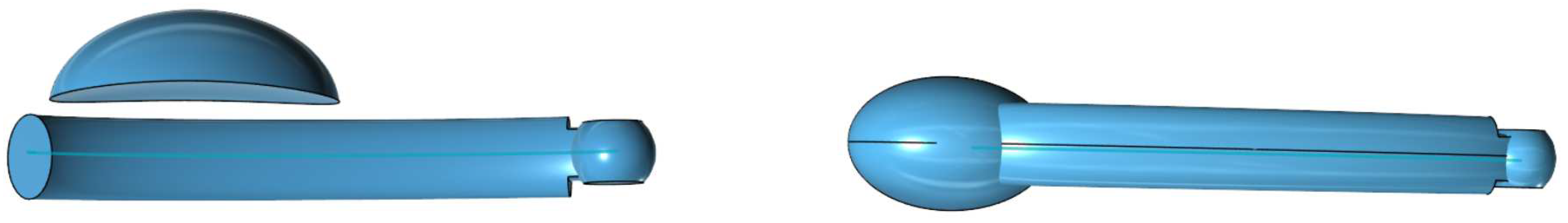 Preprints 98127 g002