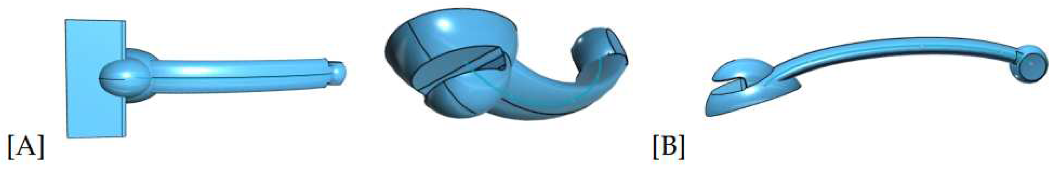 Preprints 98127 g003