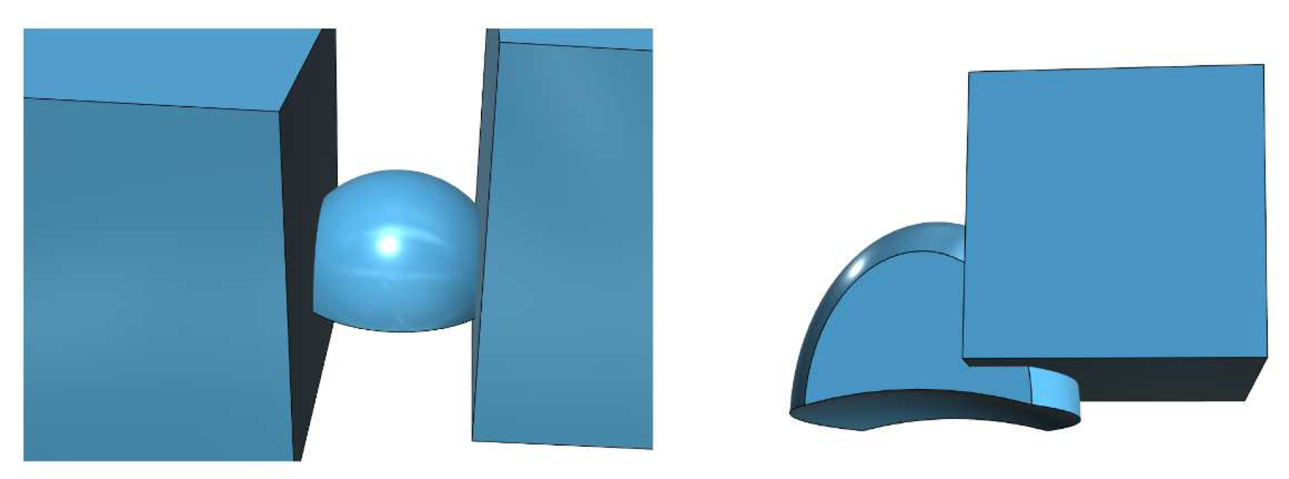 Preprints 98127 g004