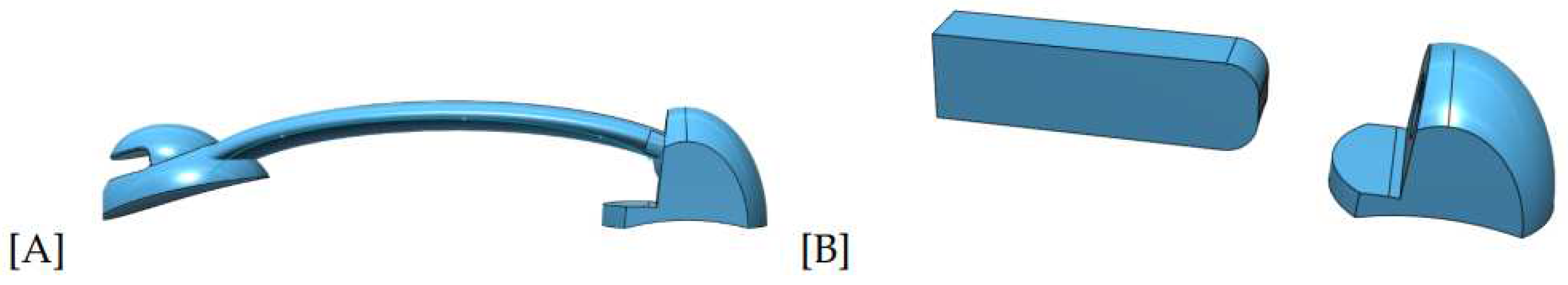 Preprints 98127 g005