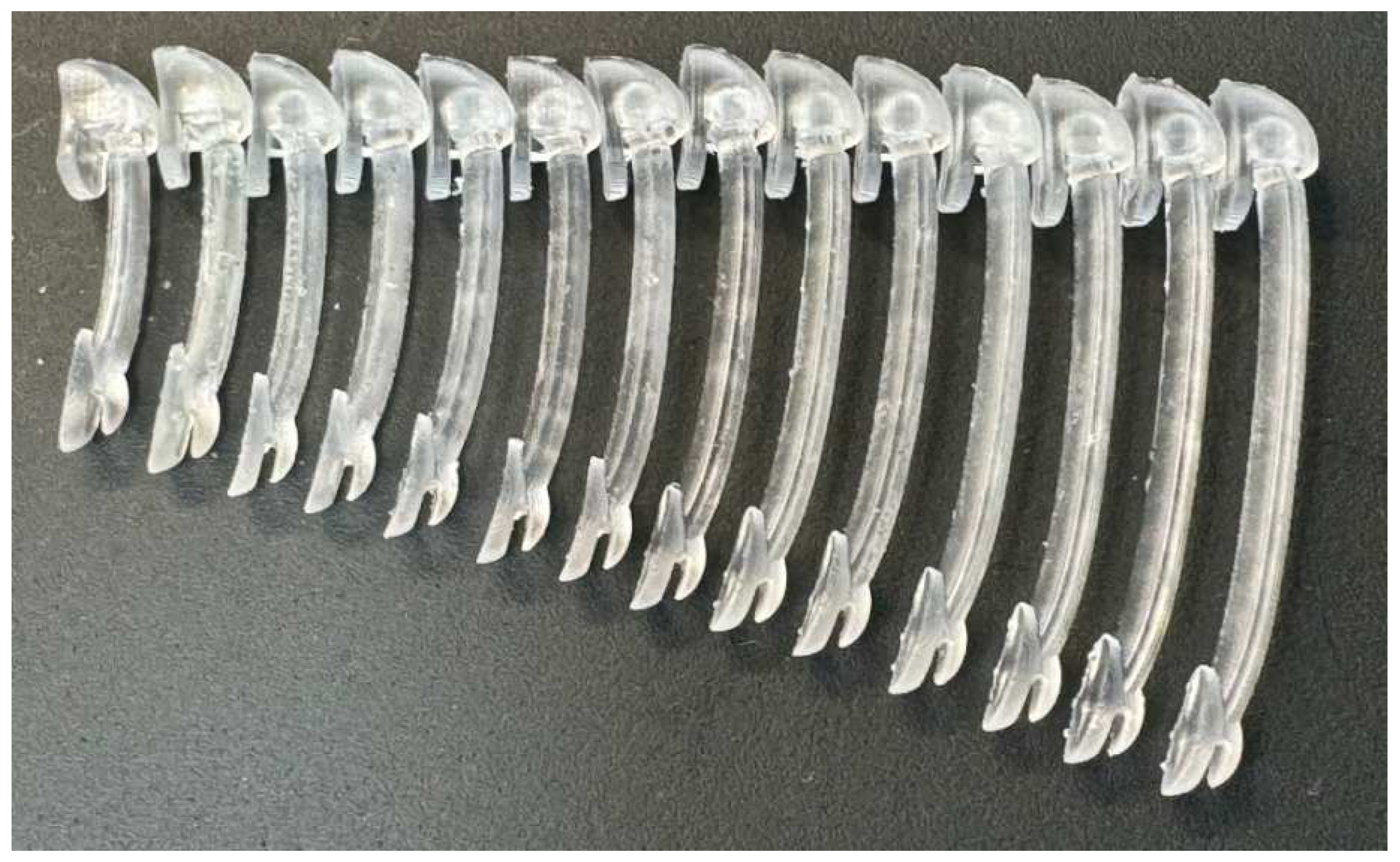 Preprints 98127 g008